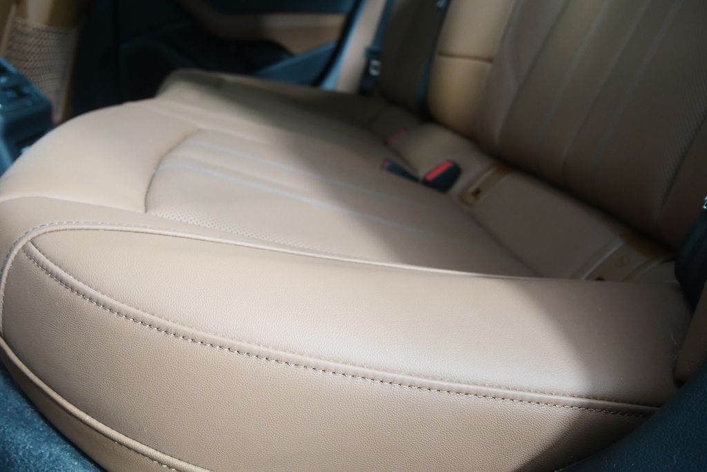 Thumbnail: 2023 Audi A4 - 14