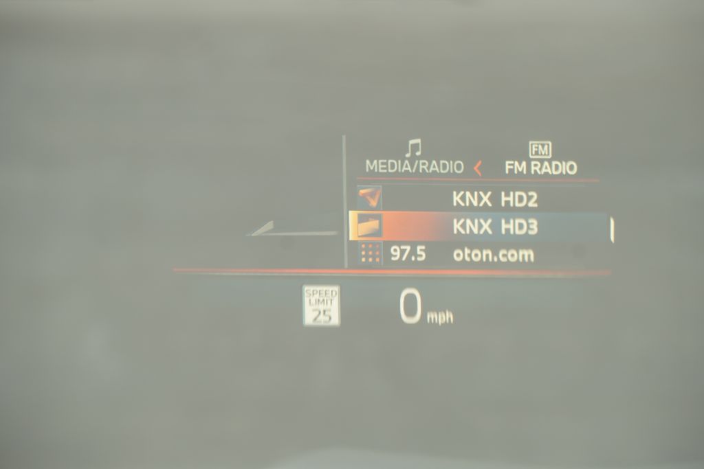 Thumbnail: 2026 BMW X5 - 8