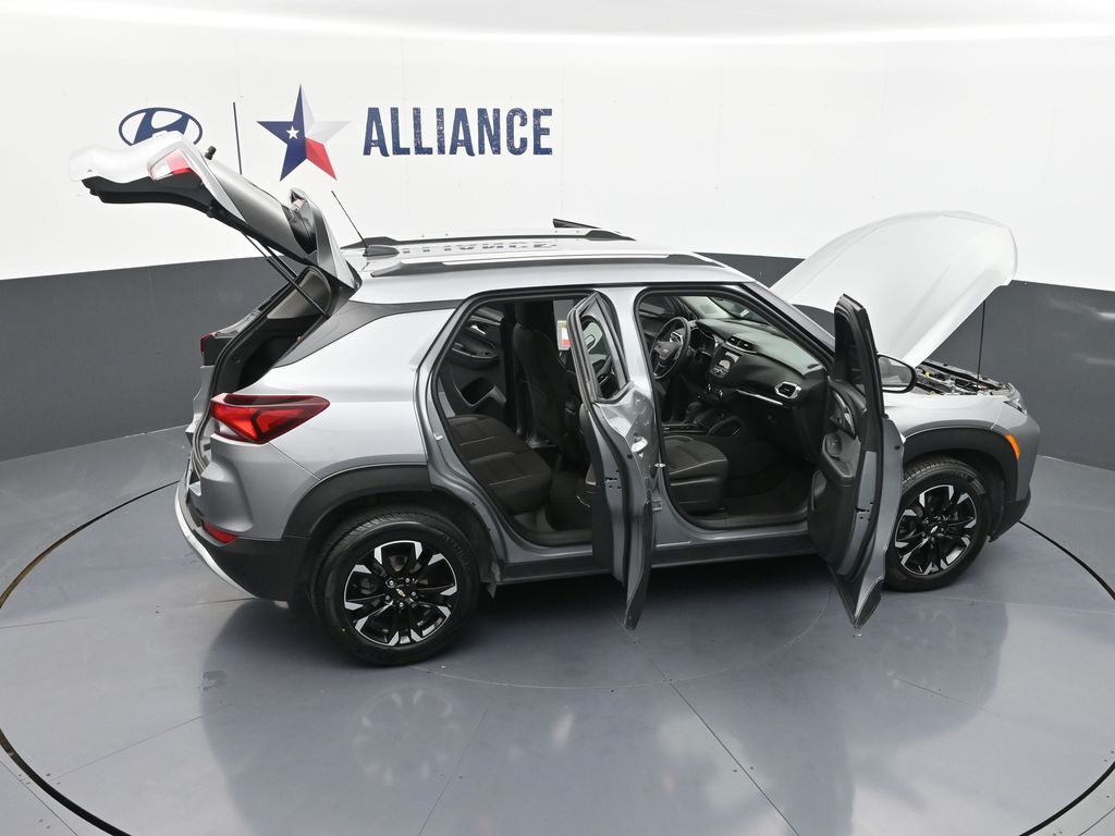 car-gallery-47