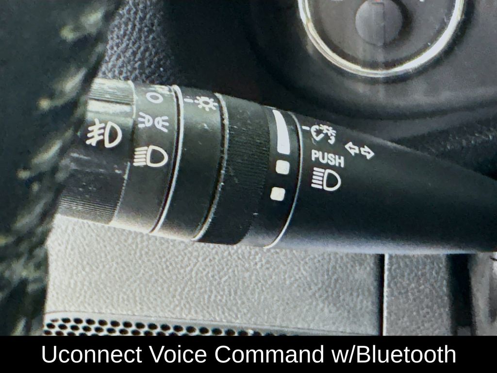 Used Car 2015 Jeep Wrangler  Sport For Sale Under $15,000 In Austin, Texas