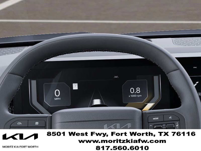 car-gallery-21