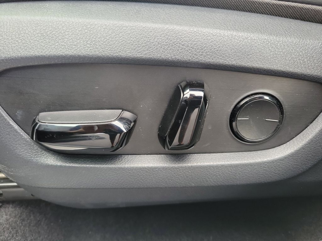 used 2025 Lexus TX car, priced at $61,450