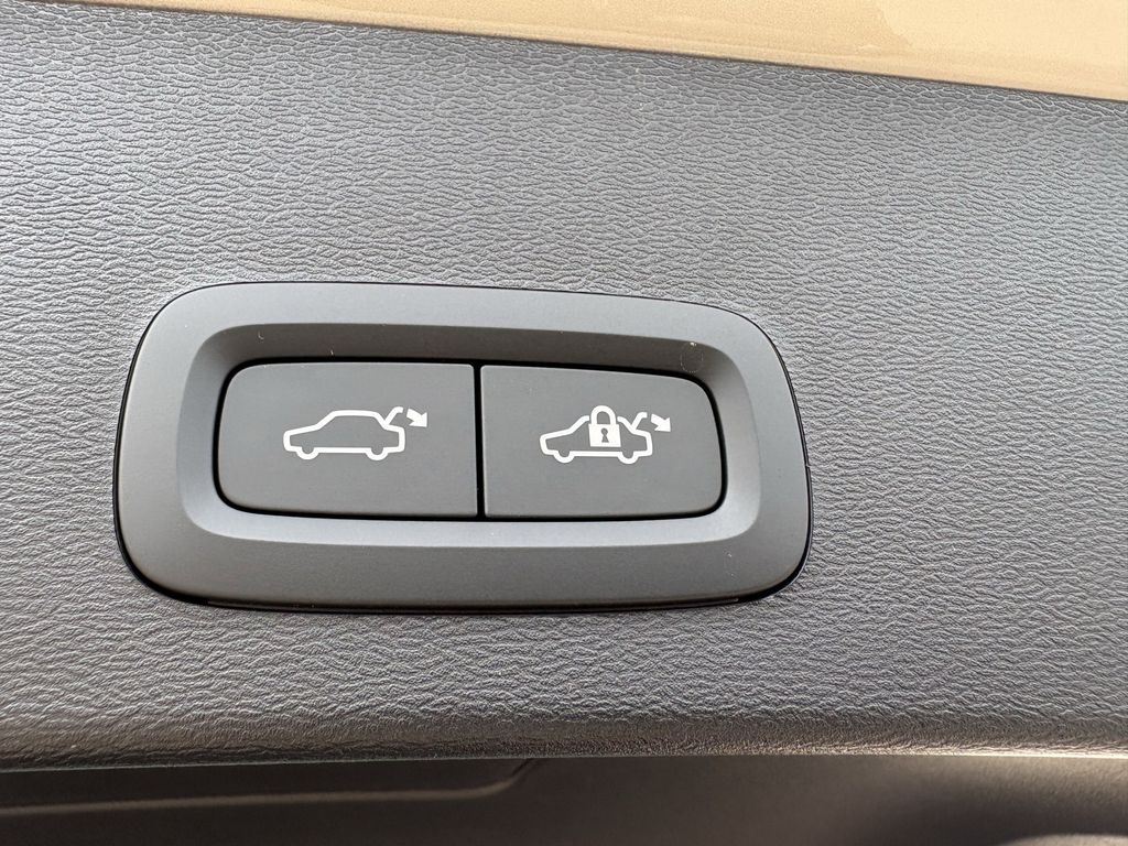 2026 Volvo XC40 B5 Ultra  at DeMontrond Automotive Group
