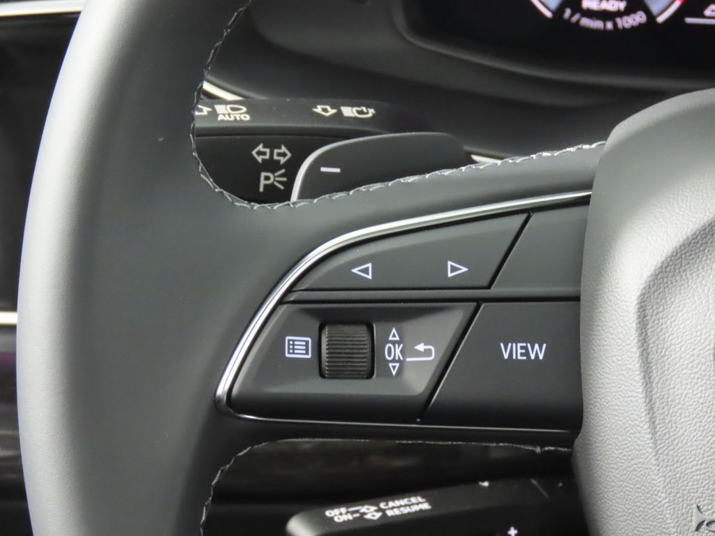 Thumbnail: 2026 Audi Q7 - 16