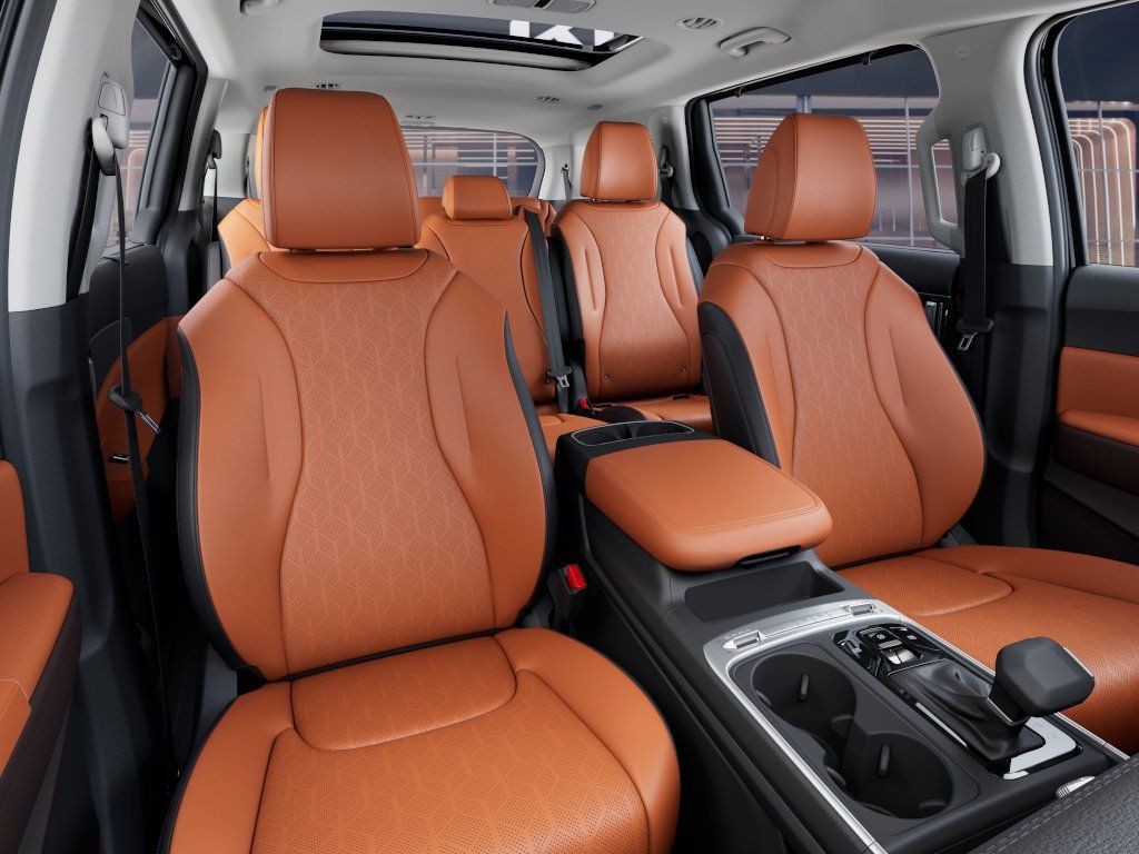 car-gallery-17