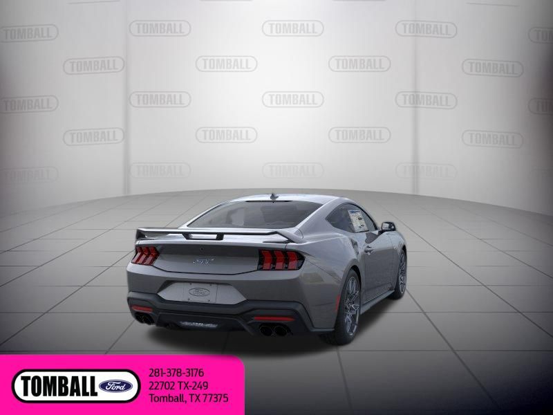car-gallery-8