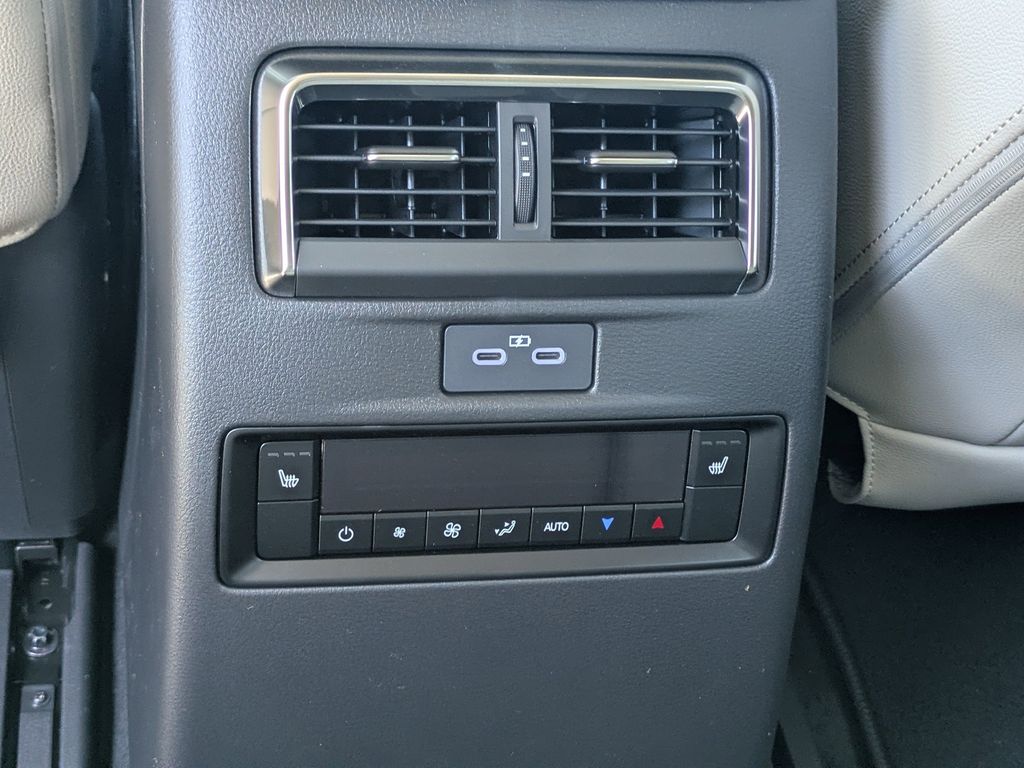 2026 Mazda CX-90 3.3 Turbo Preferred