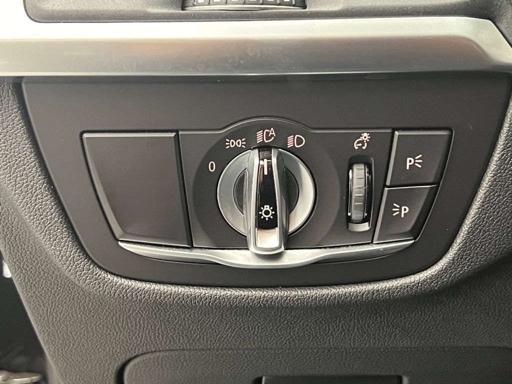 Thumbnail: 2023 BMW X3 - 20