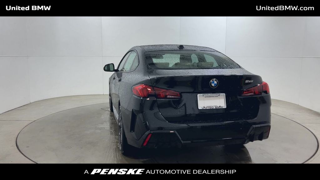 2026 BMW 2 Series  7