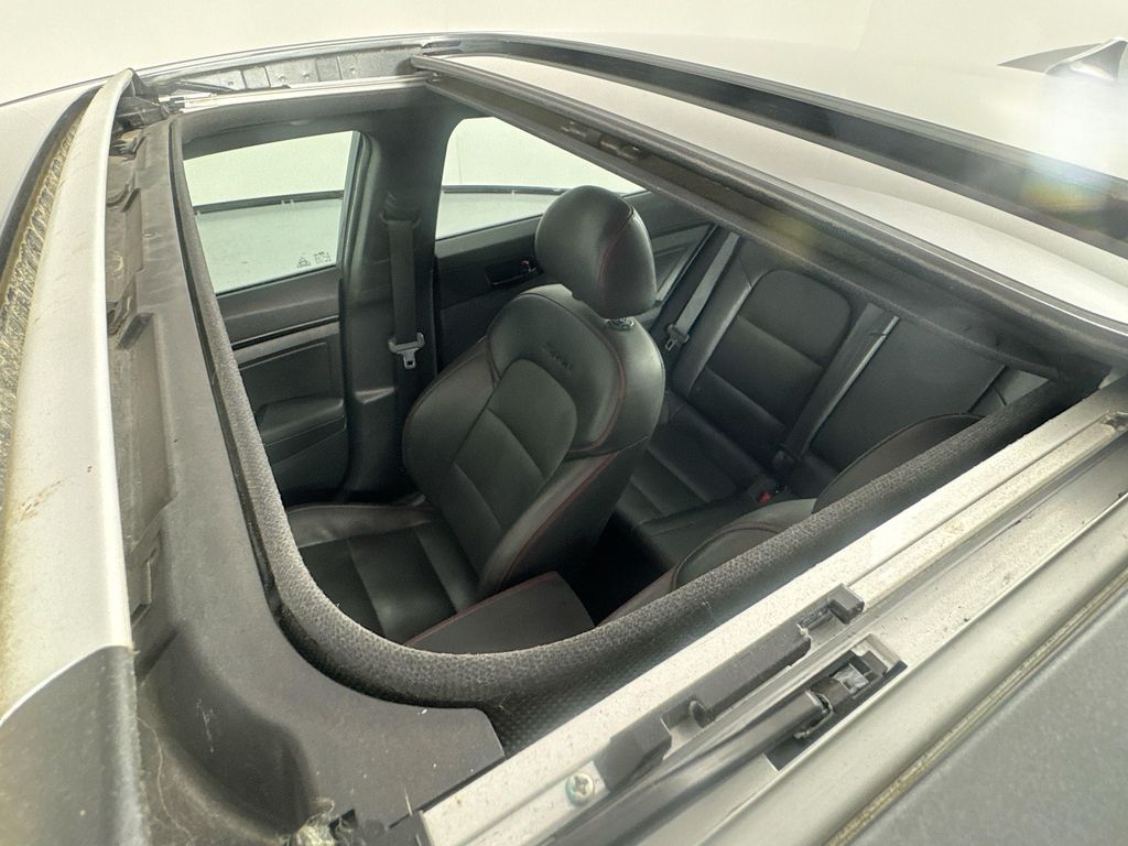 Used Car 2018 Hyundai Elantra  Sport For Sale Under $12,000 In Austin, Texas