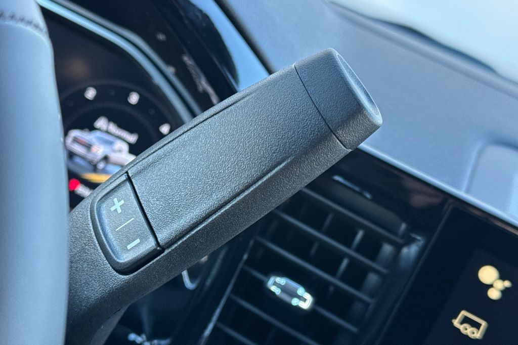 new 2026 GMC Sierra 3500HD car, priced at $80,900