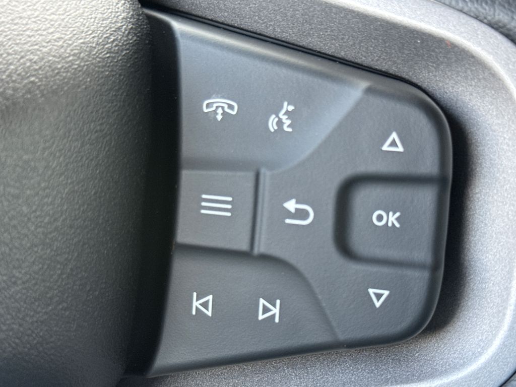 New 2026 Beige Ford Outer Banks image 30