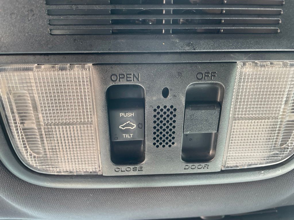 Used Car 2019 Honda Civic  Ex For Sale Under $20,000 In Georgetown, Texas