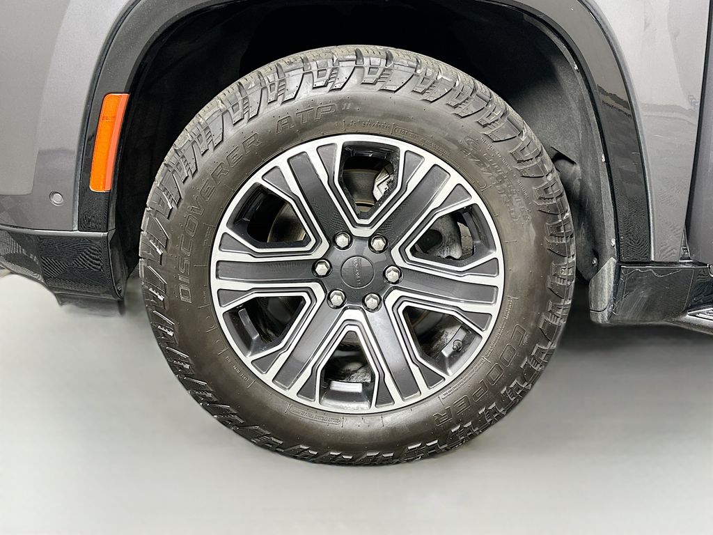 car-gallery-33