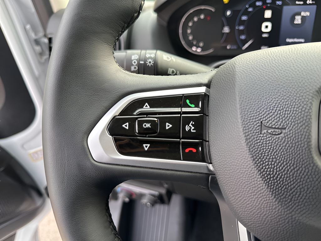 New Car 2025 Ram Promaster 2500 Window Van  High Roof For Sale Under $130,000 In Austin, Texas