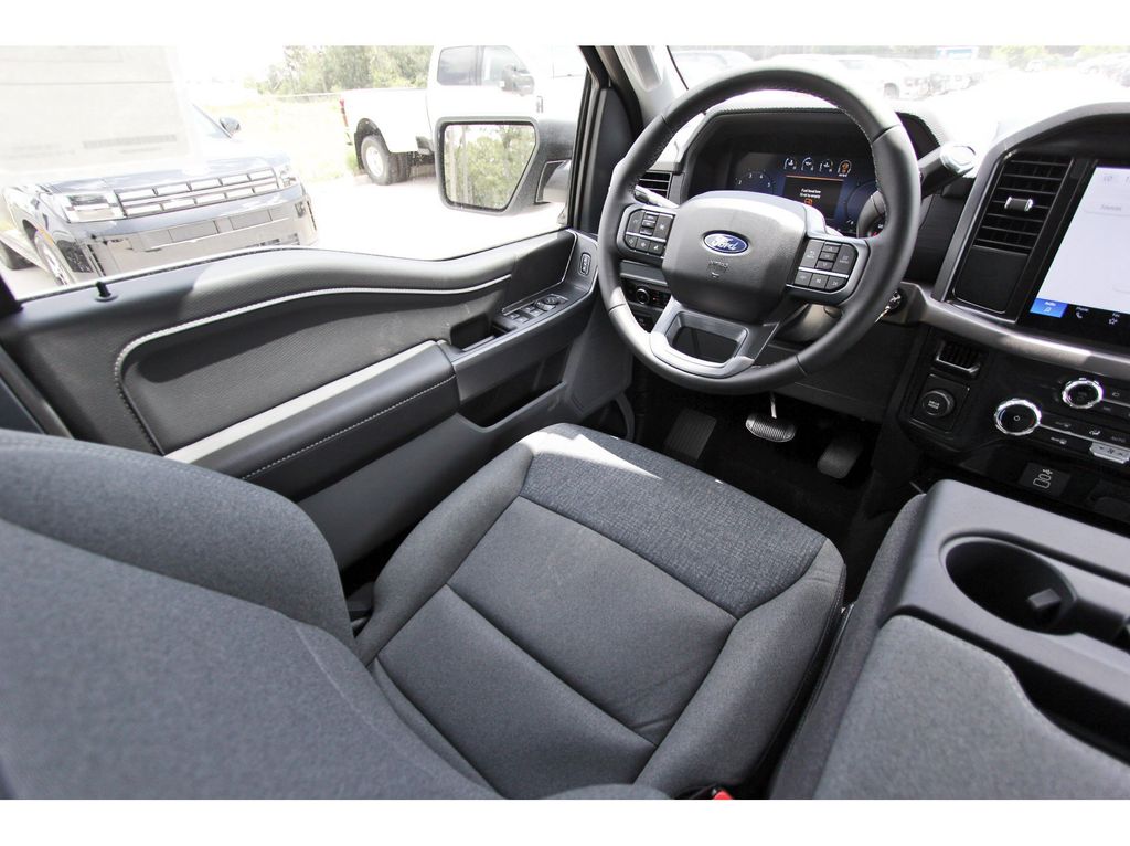 car-gallery-10