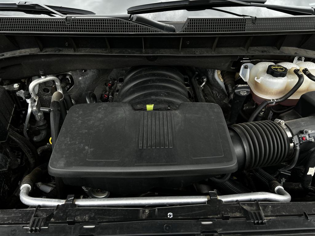 car-gallery-34