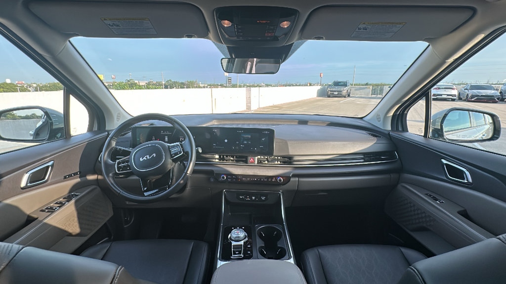 car-gallery-21