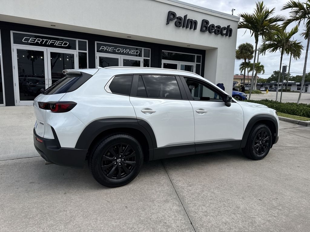 View vehicle photo 4