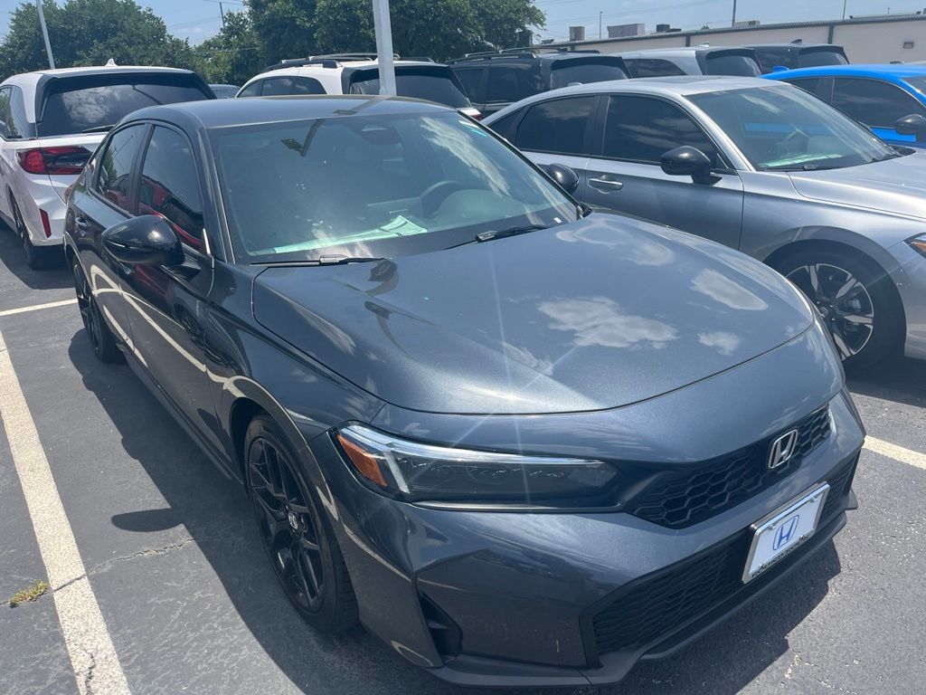 car-gallery-3