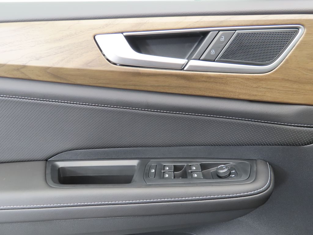 Thumbnail: 2026 Volkswagen Atlas - 23