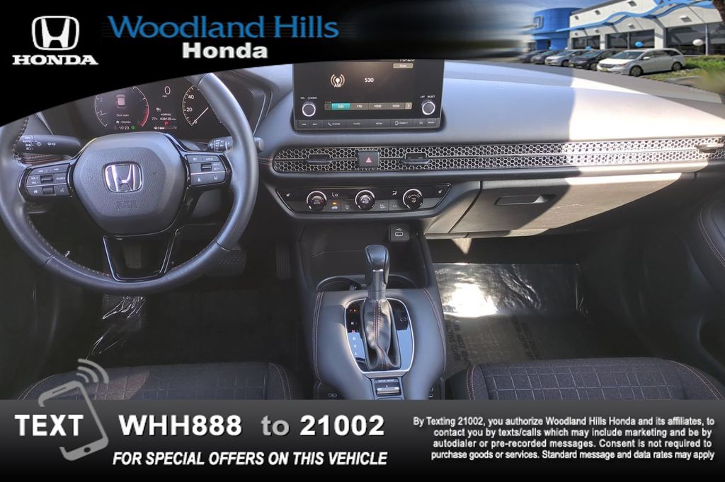 car-gallery-19