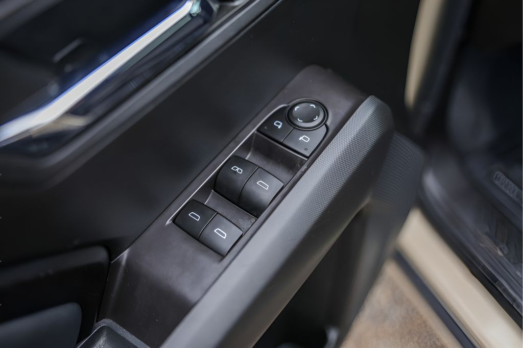 Used Car 2023 Gmc Canyon  Elevation For Sale Under $40,000 In Austin, Texas