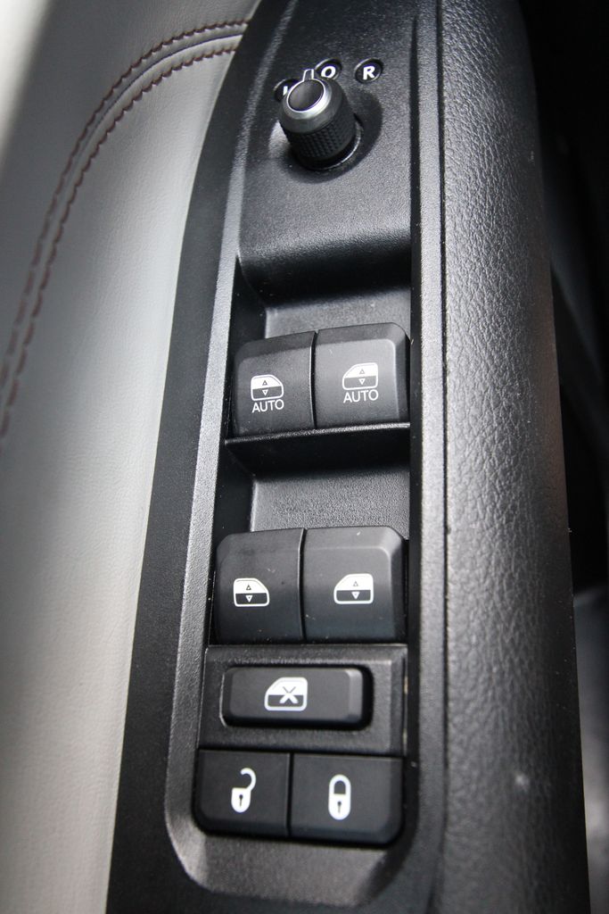 Used 2023 Jeep Compass SUV