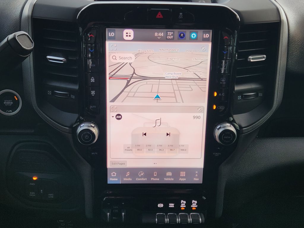 car-gallery-14
