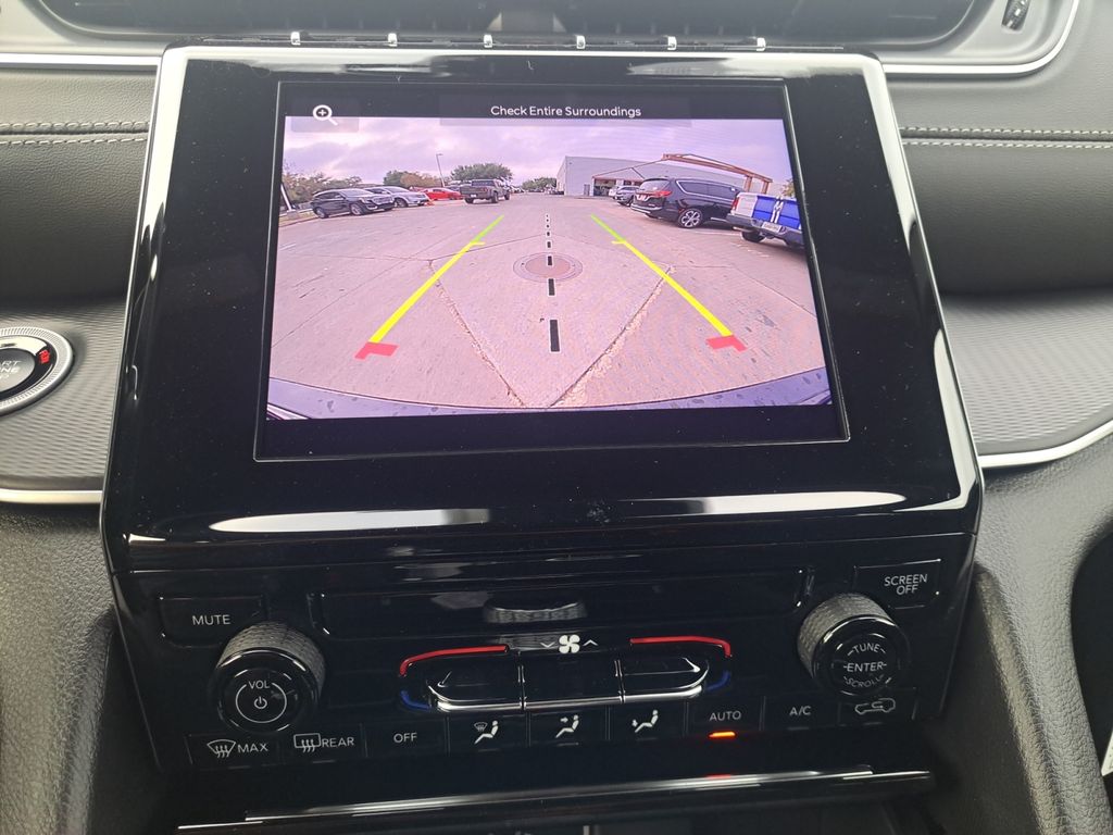 New Car 2025 Jeep Grand Cherokee  Laredo For Sale Under $35,000 In Austin, Texas