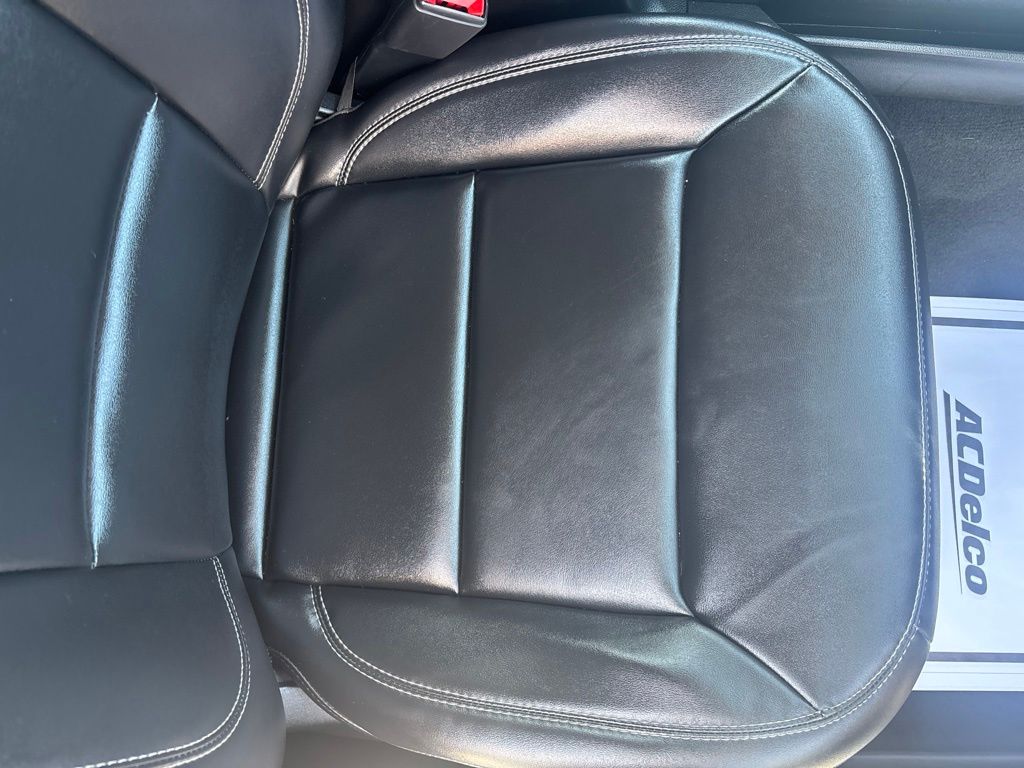 Used 2023 Ford Explorer SUV