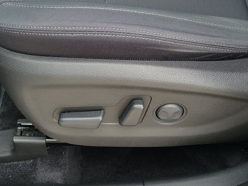 2021 Hyundai Tucson - $15,288