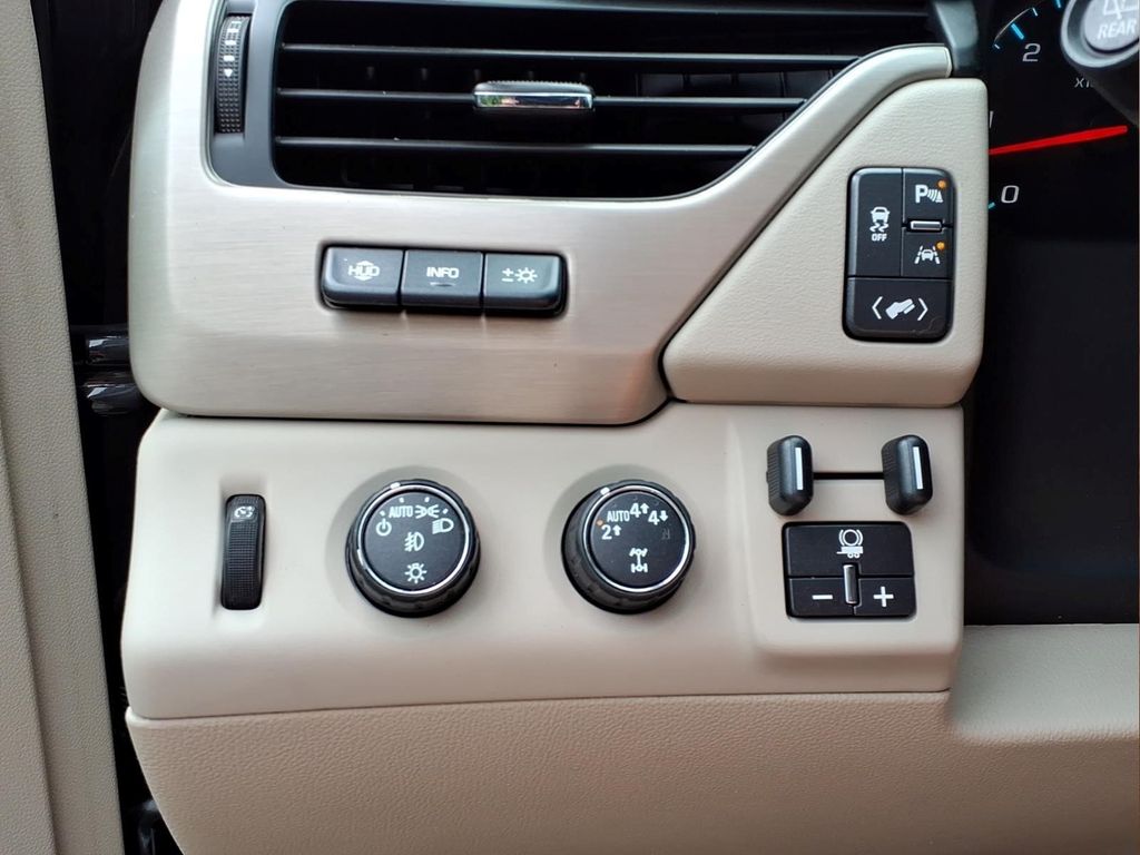 GMCYukon15