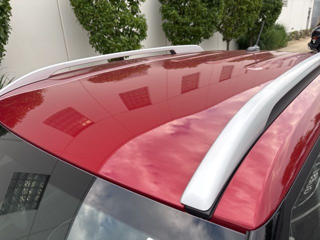 Thumbnail: 2025 Hyundai Venue - 16