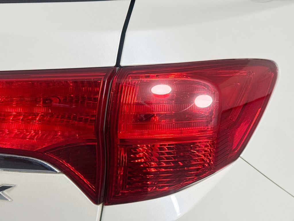 Used Car 2013 Acura Rdx  Base For Sale Under $10,000 In Austin, Texas