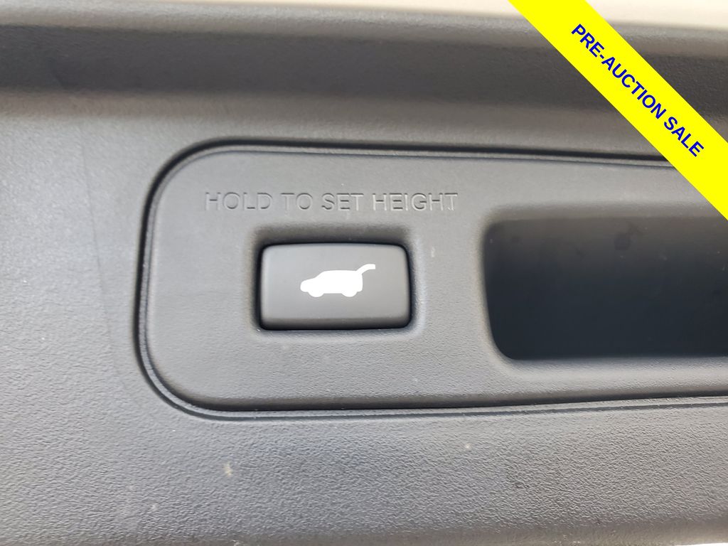 2026 Honda Passport - $43,288