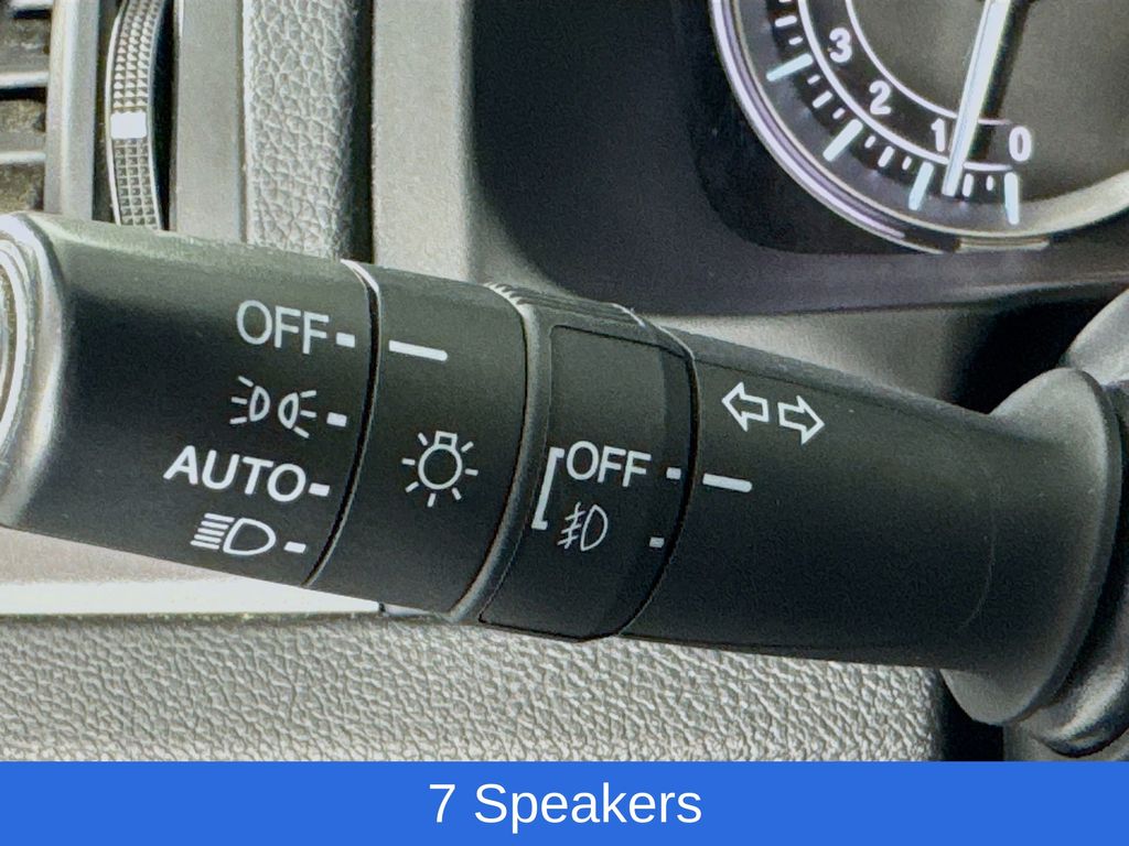 Used Car 2018 Honda Pilot  Ex-l For Sale Under $20,000 In Austin, Texas