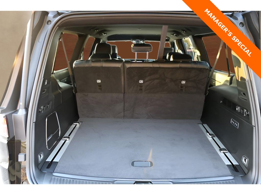 New Car 2025 Jeep Wagoneer L  Series Iii For Sale Under $80,000 In Austin, Texas