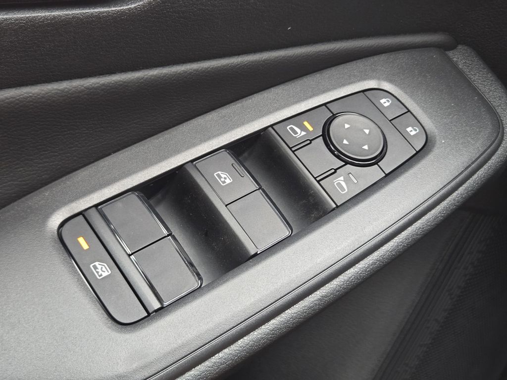 2026 Nissan Sentra SV White at South Houston Nissan
