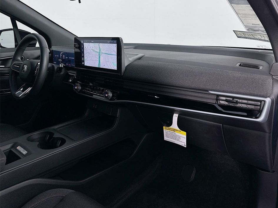 New Car 2025 Honda Prologue  Ex For Sale Under $50,000 In Austin, Texas