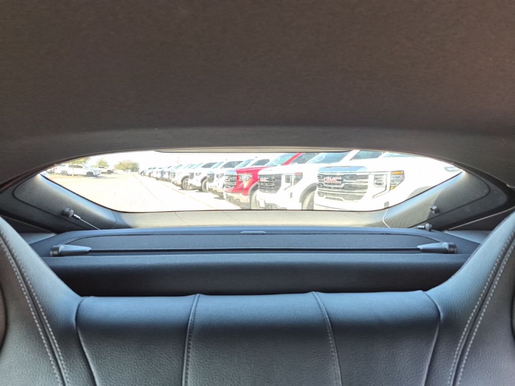 Used Car 2020 Mercedes-benz Amg® Gt 53  Base For Sale Under $60,000 In Austin, Texas