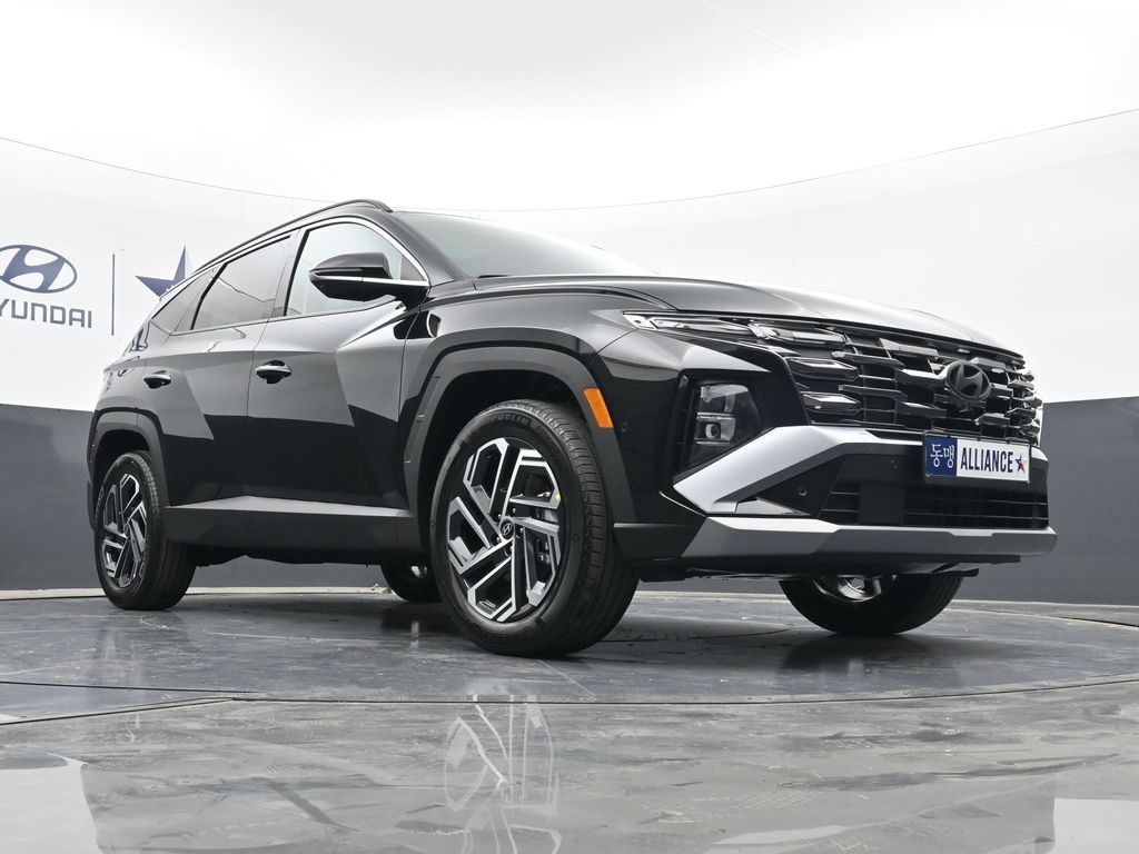 car-gallery-31