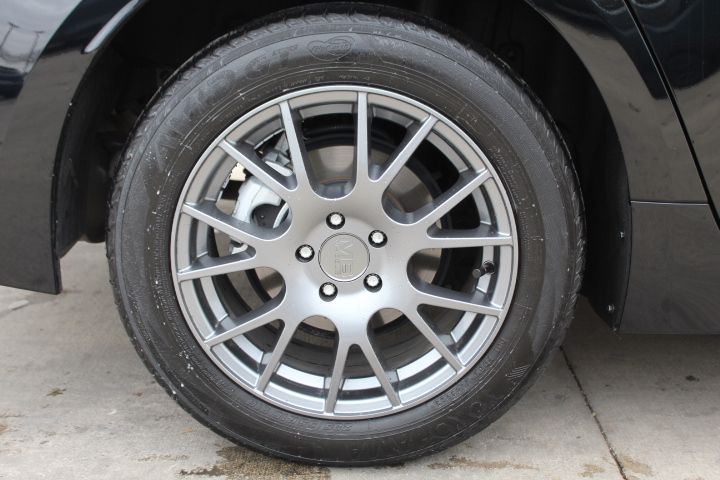 Used Car 2024 Toyota Corolla Hybrid  Le For Sale Under $25,000 In Georgetown, Texas