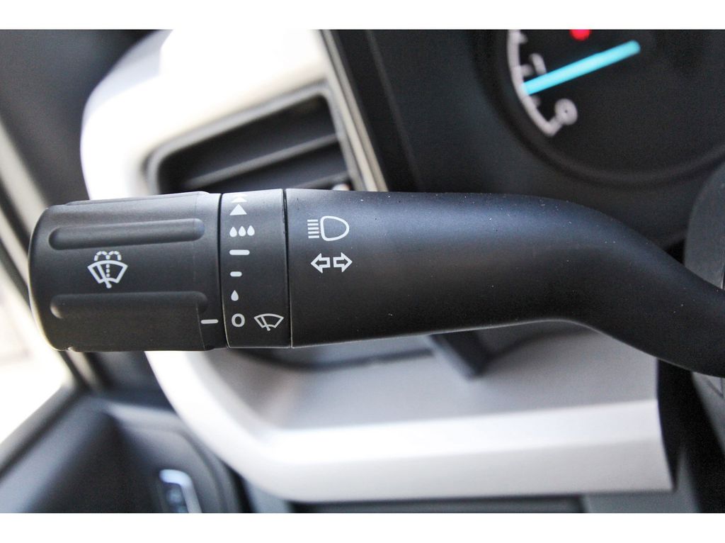 car-gallery-11