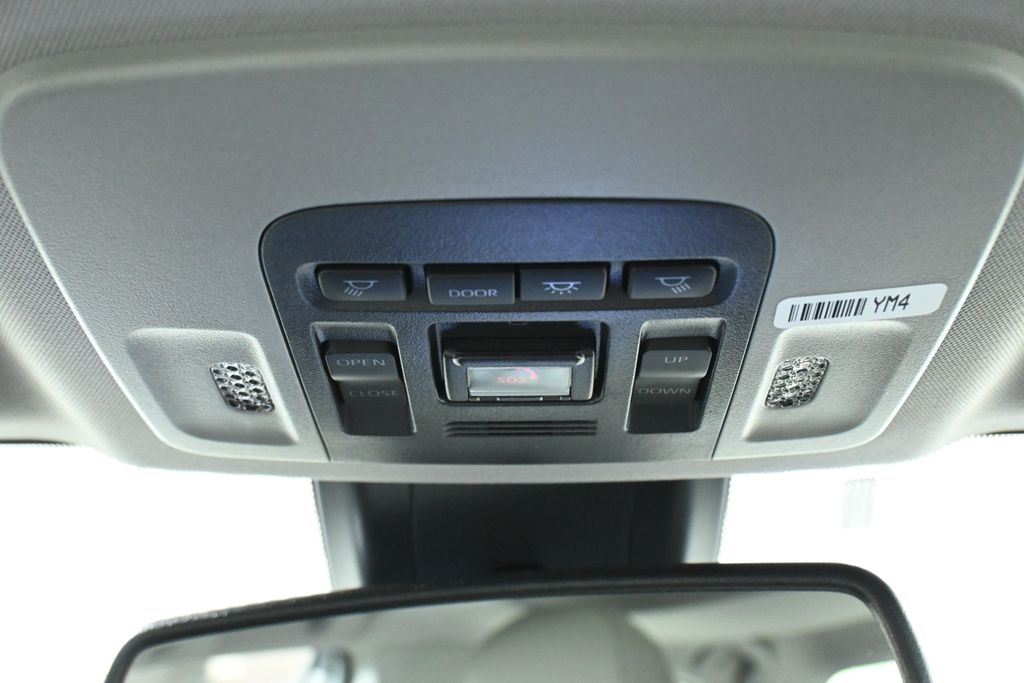 Thumbnail: 2024 Toyota Camry - 20