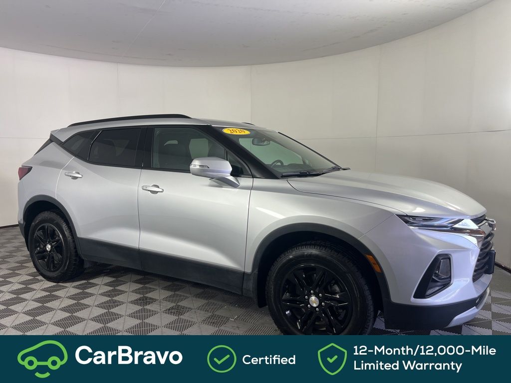 View vehicle photo 2