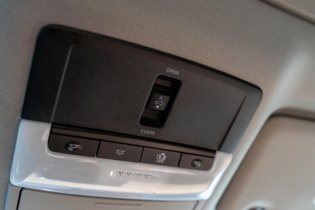 2023 Nissan Sentra SV Gray at Klick Lewis Buick Chevrolet