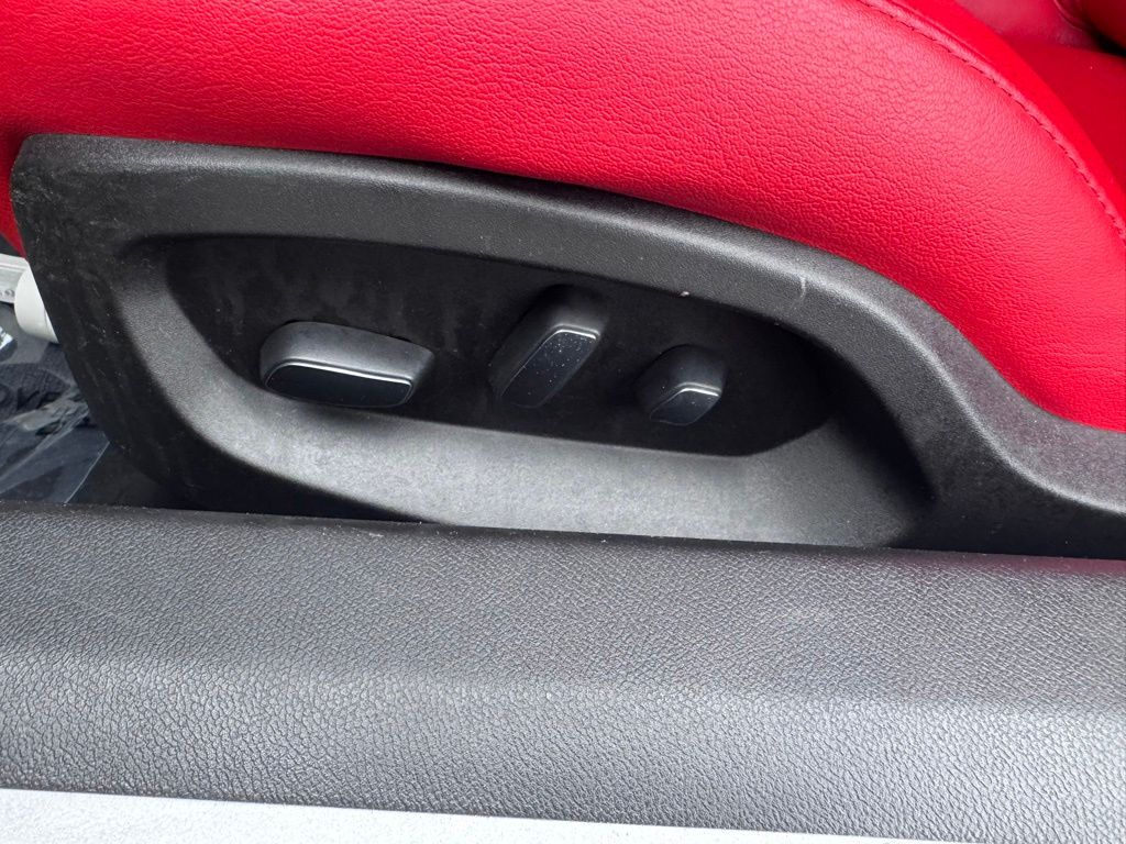 ChevroletCorvette10