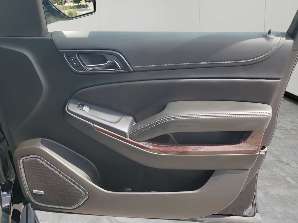 Used Car 2019 Gmc Yukon  Sle For Sale Under $30,000 In Austin, Texas