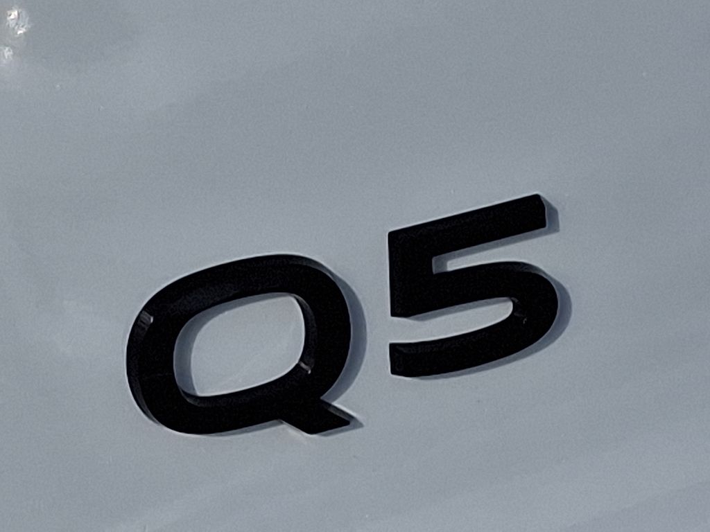 Thumbnail: 2026 Audi Q5 - 23
